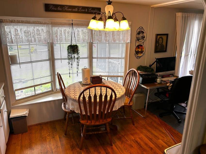 3150 Ne 36th Ave a Ocala, FL Mobile or Manufactured Home for Sale
